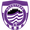 Club logo of هاجيتيبي