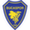 Club logo of بوكا سبور