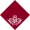 Club logo of Waseda University