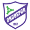 Club logo of Orduspor