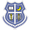 Club logo of Kwansei Gakuin University
