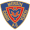 Club logo of Mersin İdman Yurdu SK