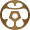 Club logo of Ococias Kyōto AC