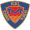 Team logo of Yeni Mersin İdman Yurdu