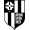 Club logo of عيدين سبور