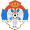 Club logo of Springvale White Eagles FC
