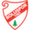 Club logo of Boluspor