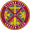 Club logo of Altona City SC