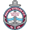 Club logo of South Shields FC