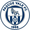 Club logo of Pascoe Vale FC