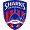 Club logo of Port Melbourne SC