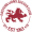 Club logo of Eastern Lions SC
