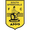 Club logo of South Springvale SC