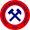 Team logo of Zonguldak Kömürspor