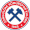 Team logo of زونجولداك كومورسبور