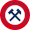 Team logo of Zonguldakspor