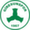 Logo of Гиресунспор