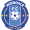 Club logo of Avondale FC