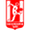 Club logo of Balıkesirspor