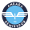 Club logo of Ankara Demirspor
