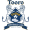 Club logo of سوانا أف سي