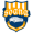 Club logo of Soana FC