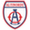Club logo of Altınordu FK