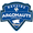 Club logo of Bayside Argonauts FC