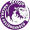 Club logo of كيتشيورينقونجو