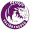 Club logo of Keçiörengücü