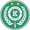 Club logo of Olympic Kingsway SC
