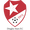 Club logo of Dingley Stars FC