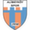 Club logo of اليبيكوي