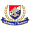 Club logo of Yokohama F·Marinos