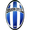 Club logo of Malvern City FC