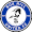 Club logo of Box Hill United FC