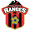 Club logo of Whittlesea Ranges FC