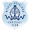Club logo of Bishop Auckland FC