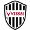 Club logo of Vissel Kōbe