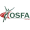 Club logo of كوسفا