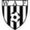 Club logo of الوداد الفاسي