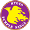 Club logo of Kyōto Purple Sanga