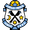 Club logo of Júbilo Iwata