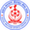 Club logo of Social Welfare SC
