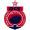 Club logo of أولمبيك آسفي