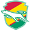 Club logo of JEF United Ichihara Chiba