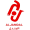 Club logo of الجندل