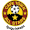 Team logo of كاب تاون أول ستارز