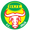 Club logo of بول إف سي