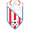 Team logo of Moghreb Athletic Tétouan